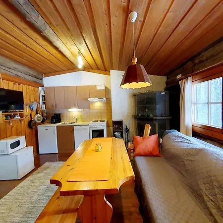 Kelorinne Ladun Ja Jaerven Laeheisyydessae